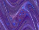 Cool Background!!!!