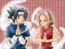 jutsu sasuke and sakura