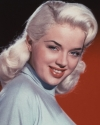 Diana Dors