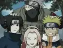 the sooper tean *(naruto)*