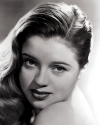Diana Dors