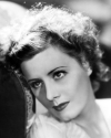 Irene Dunne