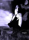 dark angel