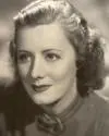 Irene Dunne