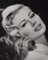 Anita Ekberg