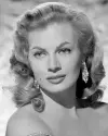 Anita Ekberg