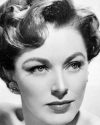 Eleanor Parker