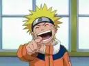 naruto laugh =))