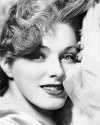 Eleanor Parker