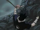 Sasu Saku Falling!! 0.0