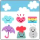 Kawaii