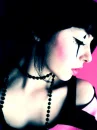 Random Emo Pic