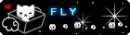 Fly