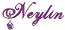 Neylin