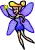 fairy