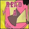 Read a book