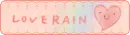 Love Rain