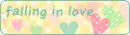 Falling in Love
