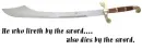 :~:Sword:~: