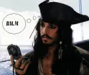 :~:Thinking Of Rum:~: