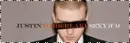 Justin Timberlake