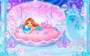 kawaii scene - under the sea