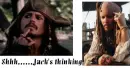 :~:Jack Thinking:~: