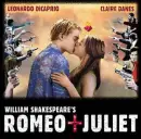 romeo and julliet