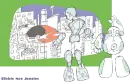 Robots