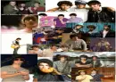 jonas brothersss