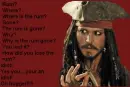 :~:Rum:~: