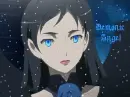 Demonic Angel