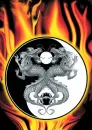 dragon2