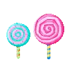 POP