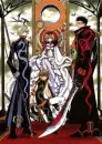 Three Knights