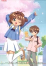 cardcaptor sakura