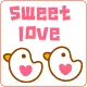 Sweet Love