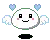 cute