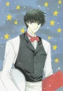 Waiter