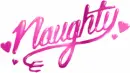 naughty