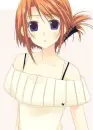 cute girl