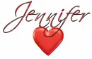 Jennifer