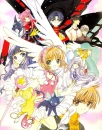 CardCaptor Sakura