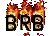 BRB