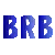 BRB