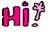 Hi