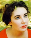 Elizabeth Taylor
