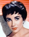 Elizabeth Taylor
