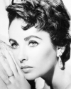 Elizabeth Taylor