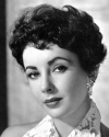 Elizabeth Taylor